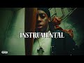 Raq Baby Stick Up Instrumental
