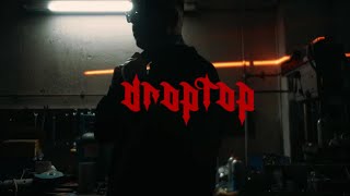 Kalim Droptop | Lyrics