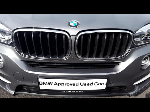 171D43037 - 171D43037 BMW X5 sDrive25d SE