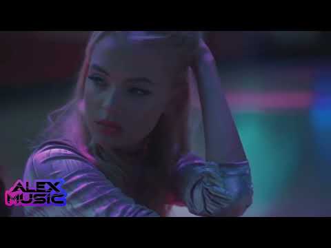 Dynoro, HVME & Gaudini - WHY WHY WHY