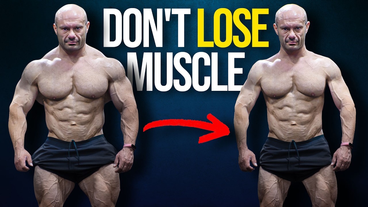 How To Effectively Track Fat Loss Five Essential Rules Galaxy ai how-to-effectively-track-fat-loss-five-essential-rules-galaxy-ai