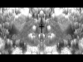 JMSN - Love Myself (Audio) 