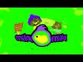 Plim Plim Effects Klasky Csupo 2001 Effects Extended In G Major 52