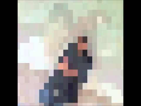 mc ferdi-hayata noktayı koydum..wma