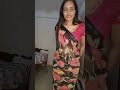 Imo Video Call Tango Live