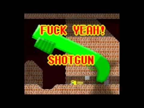 download lagu mp3 mp4 Porn Fer, download mp3 Porn Fer free downloadn, video klip Porn Fer