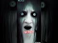 Bhoot Wala Gana Daravani Bhoot Video Bhoot Ghost Bhootwalivideo Youtubeshorts Video