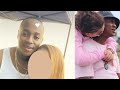 Jub Jub Exposed For Cheating
