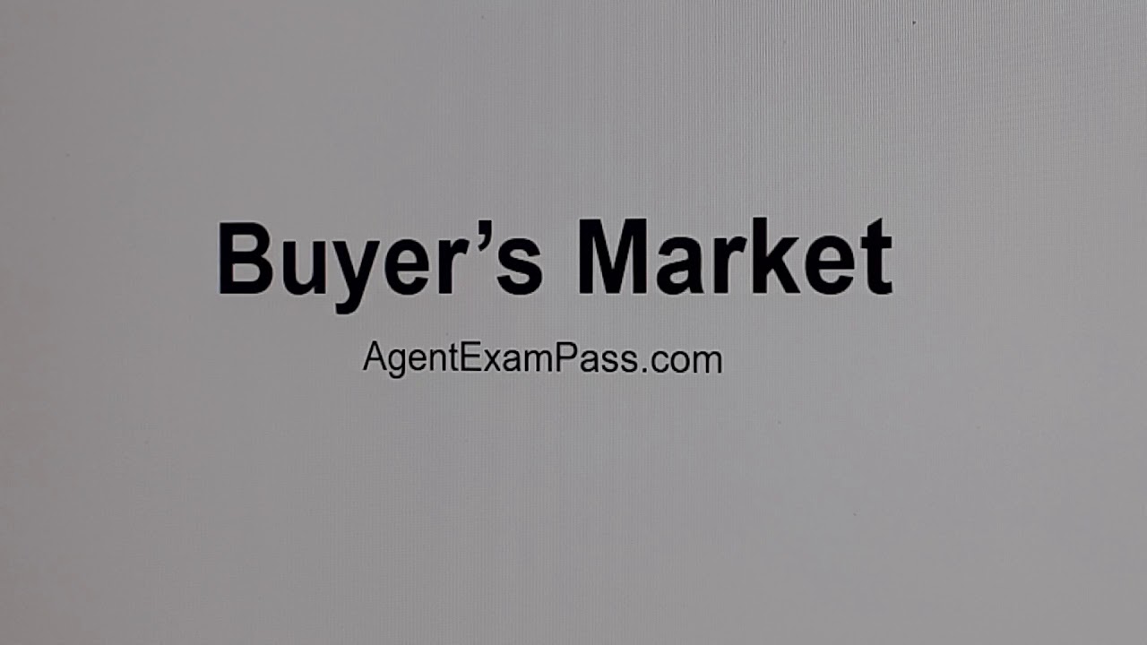 590-600 10 Best Real Estate License Exam Study Guide Words AgentExamPass.com