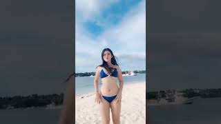Hot TikTok short clip#trending#hot#amazing#shorts