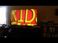 PBS Kids Program Break February 16 2017 UNC TV