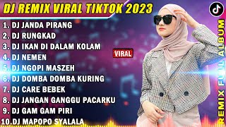 Download Lagu Gratis