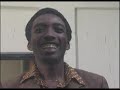 Extended Family Episode 4 [2nd Quarter](Bovi Ugboma)
