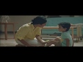 Iklan Telon Lang Plus