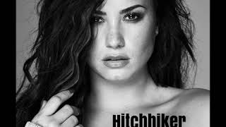 Demi Lovato - Hitchhiker (Official Audio)