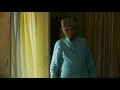 MUNNA BHAIYA NANA KO KUCH MAT BOLNA MIRZAPUR 2