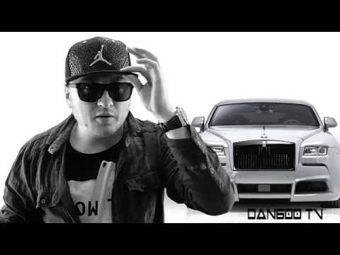 Susanu si Mc Masu - Pe Kana Pelle