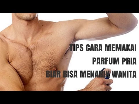 Aphrodisiacs bagi perempuan dan laki-laki untuk memesan Metode untuk meningkatkan lebar penis