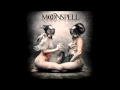 Moonspell- Lycanthrope 