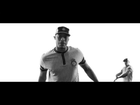 DaCosta - Farväl (Officiell Video)