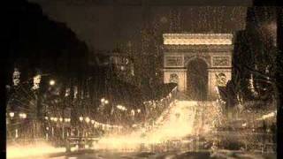 Rainy night in Paris - Chris De Burgh.mp4
