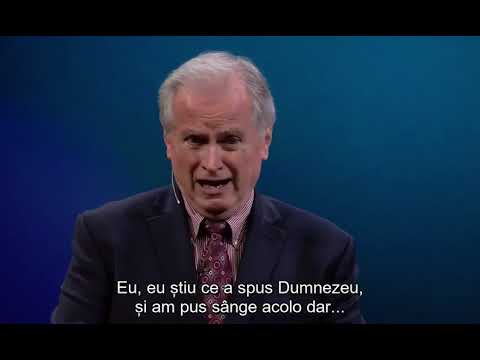 Siguranța mântuirii - D.A. Carson (trad. C. Petre)