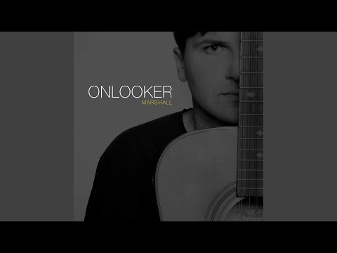 And Then You Were Gone