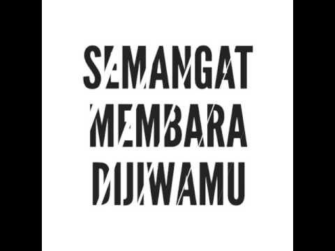 download lagu mp3 mp4 Puisi Pahlawan, download lagu Puisi Pahlawan gratis, unduh video klip Download Puisi Pahlawan Mp3 dan Mp4 Full Gratis