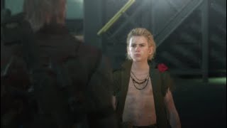 カイナギがお送りする[MGSV:TPP]#31　知りすぎた男