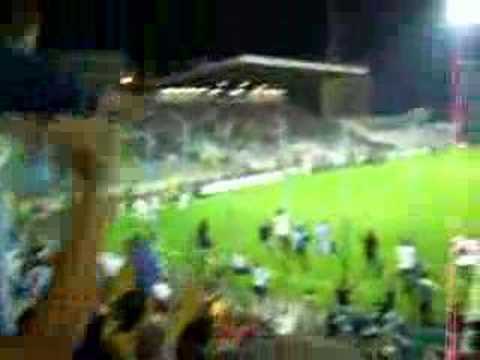 Treviso-Lecce 1/1 (GOL su rigore)