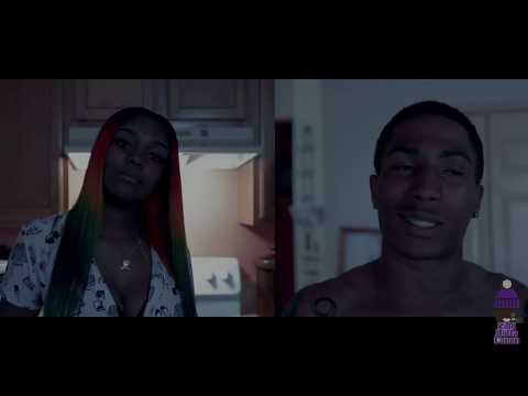 Broken Hearted — LBR.jojo (shot by: kiddwittacanon) -- canon 77d