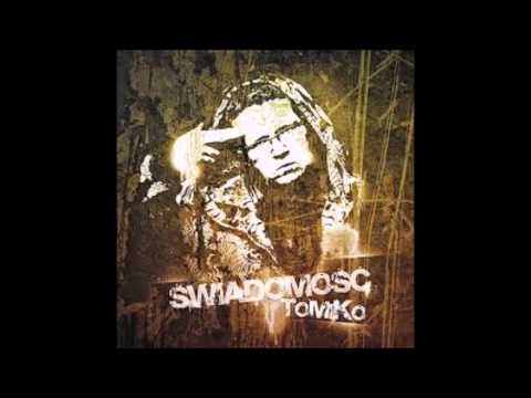 Tomiko - 24 - Świadomość