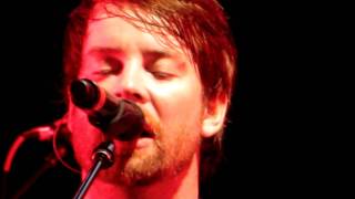David Cook &#39;Let Me Fall For You&#39;