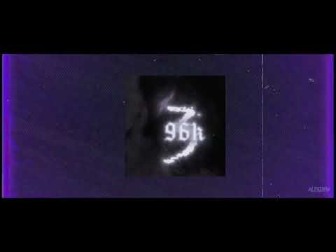 Zenith, Kordhell, Dxrk ダーク, MoonDeity, Playamane // 96k.v3 ( PHONK - remixed )