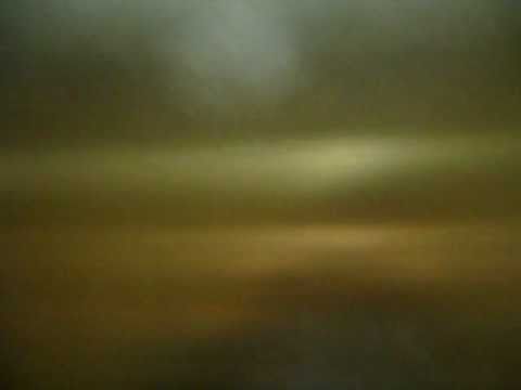 Otis Series "1" Hydraulic Elevator at SFU Dining Hall