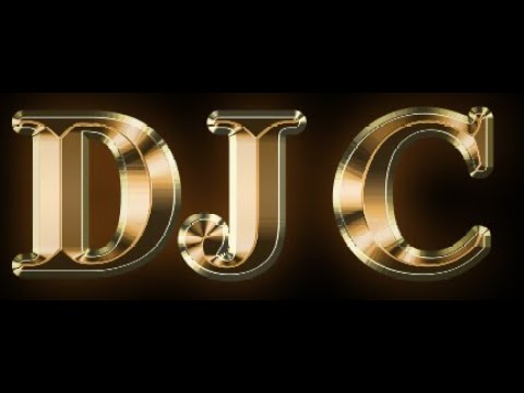 Freaky Freestyle Friday with DJ C In The Mix