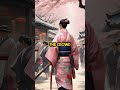 Did Ninjas Really Wear All Black Suits History Facts Shorts