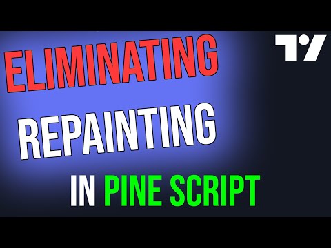 Pine Script ULTIMATE BEGINNER S GUIDE  2024