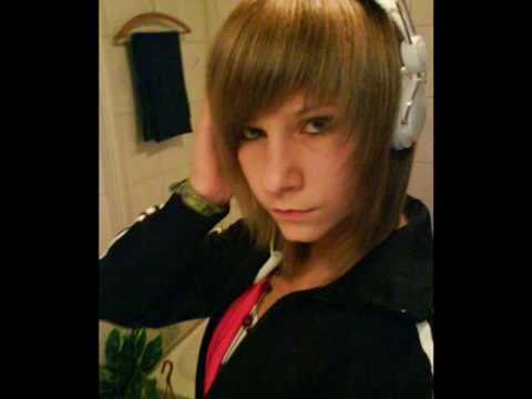 Cascada feat 3-soul everytime we touch  (Ich Liebe Dich Mein Engel)