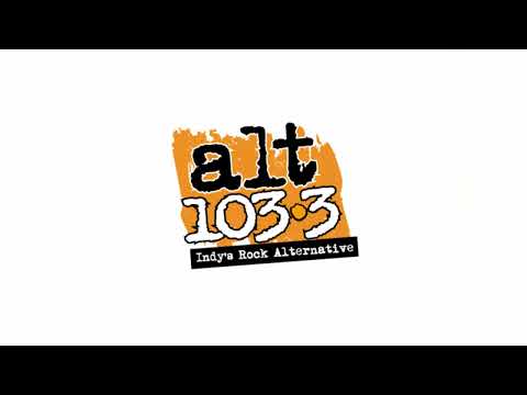 WOLT/Indianapolis, Indiana Legal ID - July 21, 2022