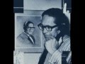 Lucho Bermudez - Colombia Tierra Querida 
