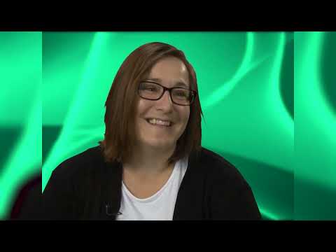 2016 Saskatchewan Hockey Hall of Fame: Colleen Sostorics
