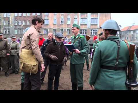 BRIDGE OF SPIES | Feature | Movie Juice