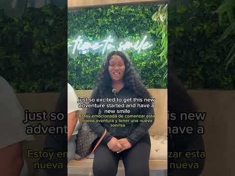 video -ZvOy09yXBM