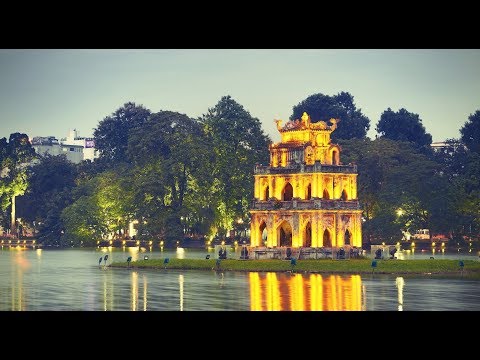 Thể hiện bởi Đăng Dương
