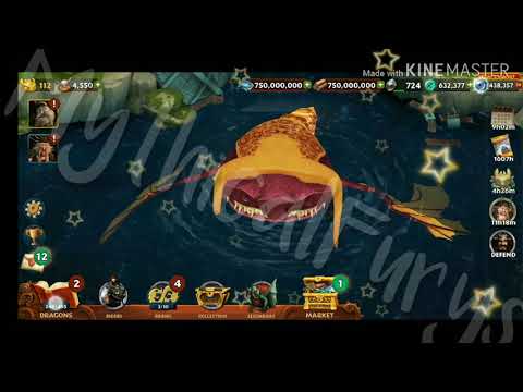 [ Rise Of Berk ] Shellfire Collection + Journeys ( Exept for Defenders )