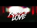 Radical Love by Victory Worship feat. Cathy Go [Official Music Video]