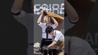 Download lagu he's such a gentleman 🥹 #enhypen #ni_ki #jake #jungwon #heeseung #jay #sunoo #sunghoon mp3 Download lagu he's such a gentleman 🥹 #enhypen #ni_ki #jake #jungwon #heeseung #jay #sunoo #sunghoon mp3