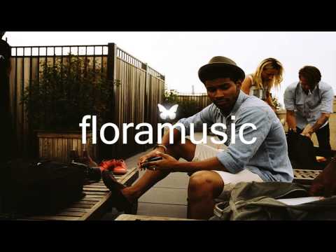 The Notorious B.I.G. - Mo Money, Mo Problems [Woody Remix]