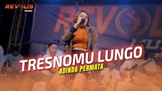 Download lagu Adinda Permata - TRESNOMU LUNGO | REVOLIS Music (Live) Blibis, Blimbingsari mp3 Download lagu Adinda Permata - TRESNOMU LUNGO | REVOLIS Music (Live) Blibis, Blimbingsari mp3